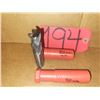 Image 1 : New HSS End Mill 20mm 4fl.