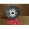 Image 1 : KETO K-Flap 6" x 1" x 1" Gr.120