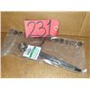 Image 1 : New Spring Caliper 10"