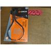 Image 1 : New GROZ Outside Caliper 10"