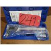 Image 1 : IP54 Waterproof Digital Caliper 6"