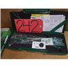 Image 1 : New INSIZE Digital Caliper 6" / 150mm