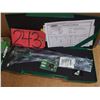 Image 1 : New INSIZE Digital Caliper 8" / 200mm