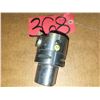 Image 1 : Sandvik Capto Boring Head C6-391.38A-2-065 060A