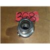 Image 2 : Sandvik Capto Boring Head C6-391.38A-2-065 060A