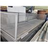 Image 1 : Vacuum Table 28" x 120"