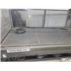 Image 2 : Vacuum Table 28" x 120"