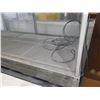 Image 3 : Vacuum Table 28" x 120"
