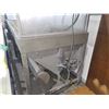 Image 4 : Vacuum Table 28" x 120"