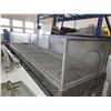 Image 5 : Vacuum Table 28" x 120"