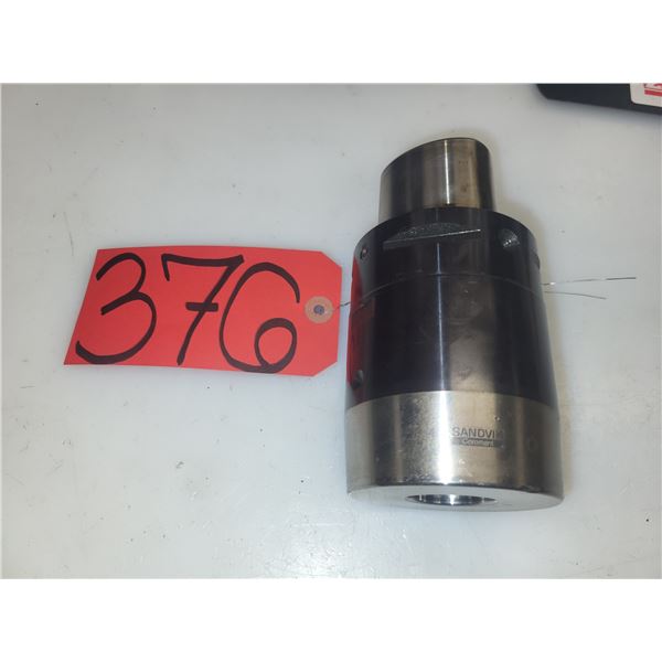 Holder C8