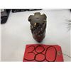Image 1 : CAPTO C5 SpeedMill RA390-051C5-45H