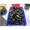 Image 1 : Lot of Pull Stud