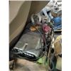 Image 2 : TurnOver Hoist 2 ton