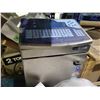 Image 2 : MARKEM- Imaje 9040 printer (défectueux/Broken)