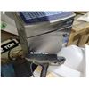 Image 4 : MARKEM- Imaje 9040 printer (défectueux/Broken)