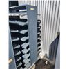 Image 4 : Industrial Shelving Set(2 sides)