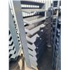 Image 1 : Industrial Shelving