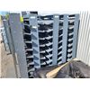 Image 2 : Industrial Shelving