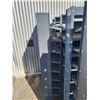 Image 3 : Industrial Shelving