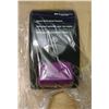 Image 3 : Solopol Citrus Hand Soap - 4x4L and wall dispenser