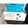 Image 3 : Lift Table MobiLift BXB Electric Lift