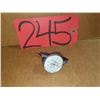 Image 1 : VERDICT Dial Test Indicator