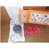 Image 1 : New Mitutyo 543-406B Digimatic Indicator