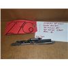 Image 1 : Tap & Drill Set