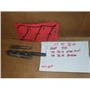 Image 1 : Tap & Drill Set