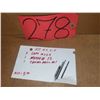 Image 1 : Tap & Drill Set