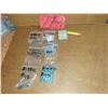 Image 1 : New Tap & Drill Set (description)