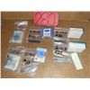 Image 1 : New Tap & Drill Set (description)