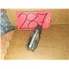 Image 1 : GreenField NPT Tap 1"-11 1/2 (new)