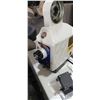 Image 3 : Feeder for Milling