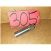 Image 1 : Carbide Tipped End Mill  3fl.
