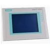 Image 1 : HMI, TP177B PN/DP ECRAN STN 256 COULEURS (description)