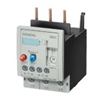 Image 1 : Relais surcharge, Siemens 28-40A (description)