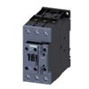 Image 1 : Contacteur puissance Siemens 41A (description)