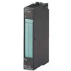 Image 1 : Power Module PM-E, 24V DC, Siemens (description)