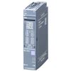 Image 1 : ET 200SP, AI 2xU Standard, Siemens (description)