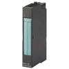 Image 1 : ET200S, El-Mod., 2AI HS I-2DMU, 0-20mA,, Siemens (description)