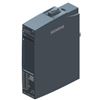 Image 1 : ET 200SP, DI 16x 24V DC ST, PU 1