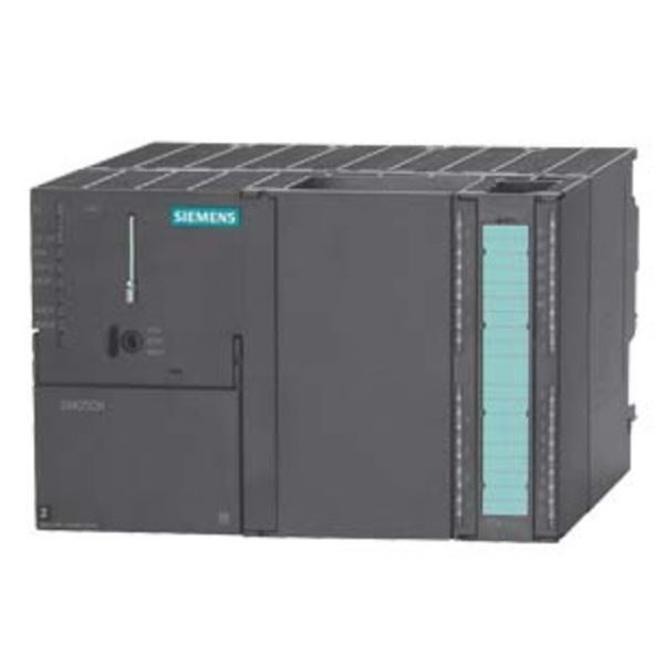 SIMOTION C240, Siemens