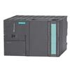 Image 1 : SIMOTION C240, Siemens