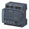 Image 1 : SITOP PSE200U/4X3-10A/SEO, Siemens