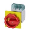 Image 1 : 3LD switch disconnector, Siemens