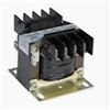 Image 1 : Transfo 50 VA