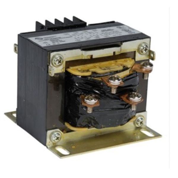 Transfo 1000VA