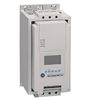 Image 1 : ALLEN BRADLEY Soft Start, 60A, 40 HP, 3 Phases